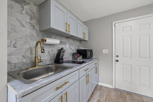 Photo - 4314 E Henry Ave Unidad ID1244363P