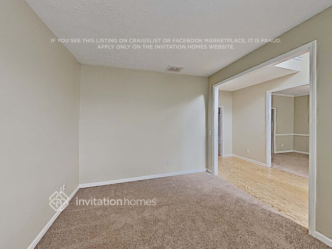 Photo - 2363 Oak Falls Ln