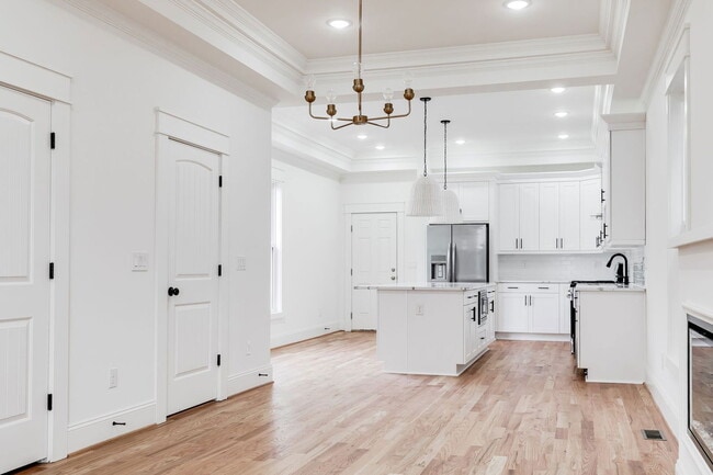 Photo - 3003 Midlothian Tpke