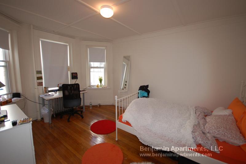 Photo - 1175 Boylston St Unit 47