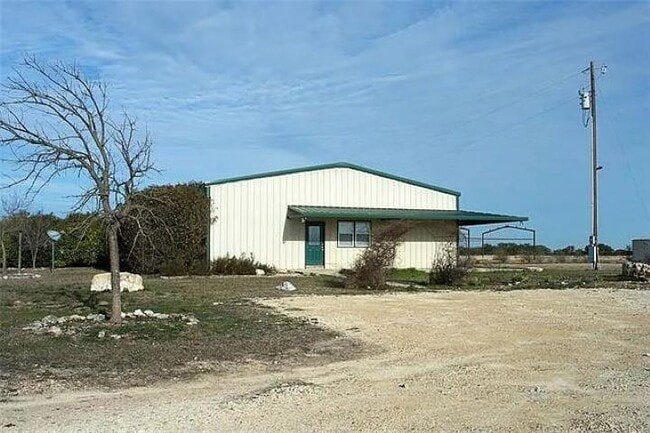 Photo - 4901 Co Rd 210