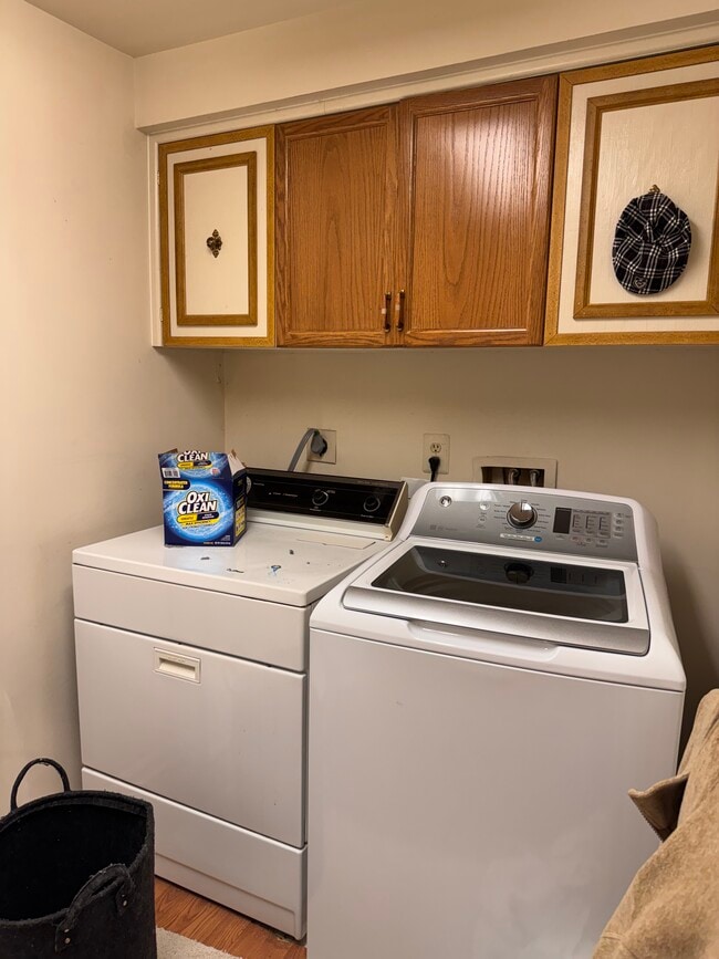 Photo - 14789 Truitt Farm Dr