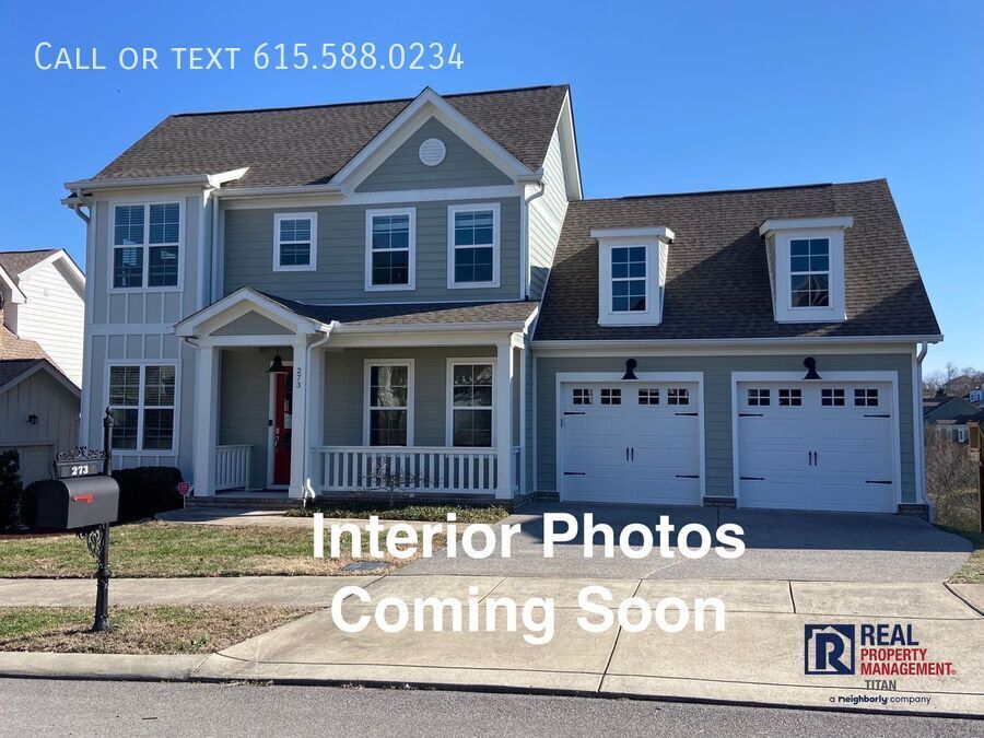 Photo - 273 Rich Cir