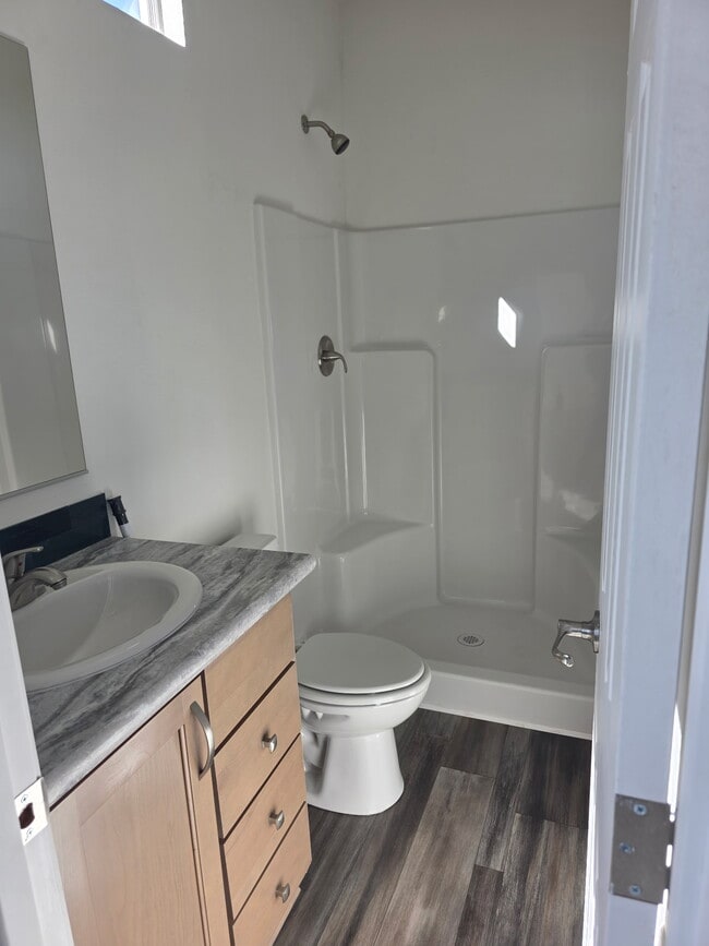 Photo - 2805 Alta Dr