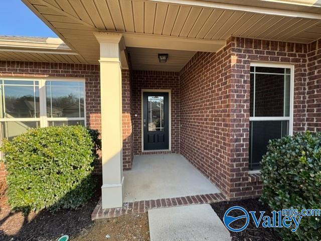 Photo - 140 Clydesdale Ln