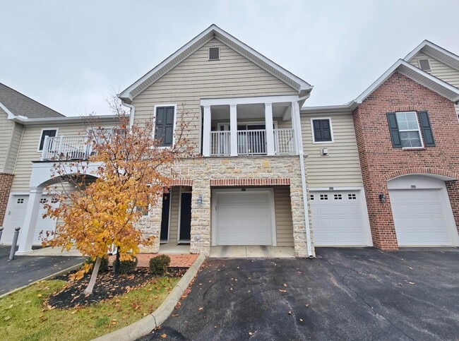 Building Photo - 4201 Bradhurst Dr Unit 17-420