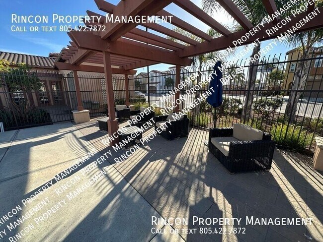 Photo - ONE BEDROOM FOR RENT with shared Bathroom ... Unidad #2