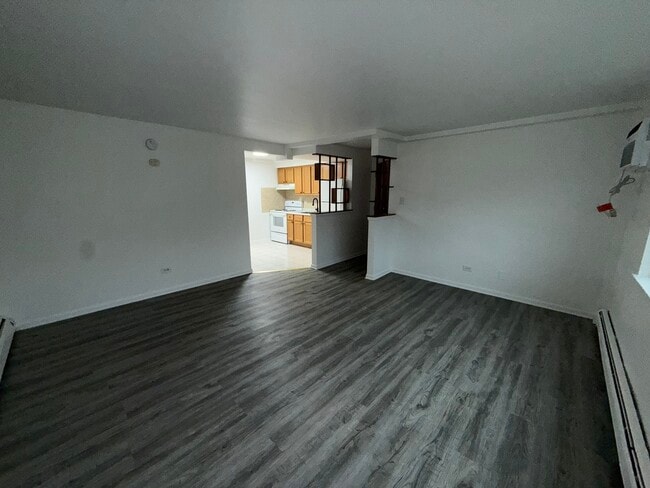 Photo - 9595 Maple Dr Unit GN