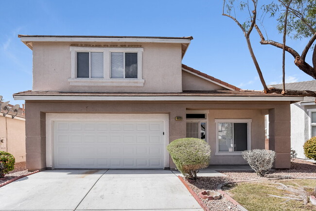 Building Photo - 6033 Highland Gardens Dr