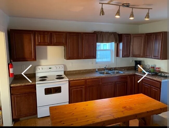 Photo - 1524 3rd street