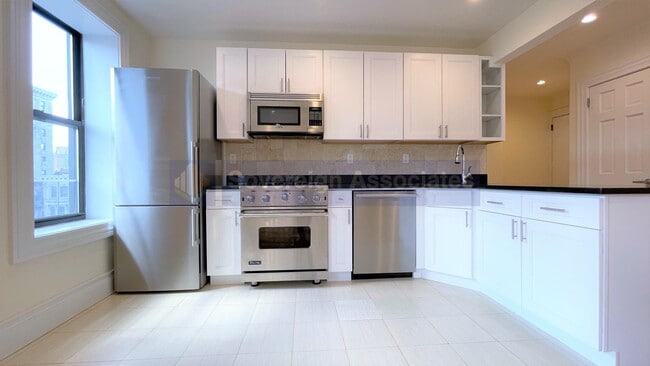 Photo - 289 Convent Ave Unit 35