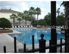 Photo - 6413 Astor Village Ave Unit 212