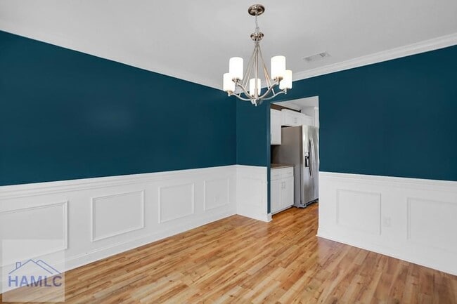 Photo - 721 Highgrove Ct