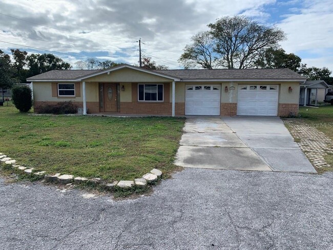 Building Photo - 4909 Fruitwood Loop Rental