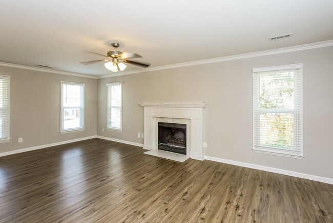 Photo - 11025 Ballards Pond Ln
