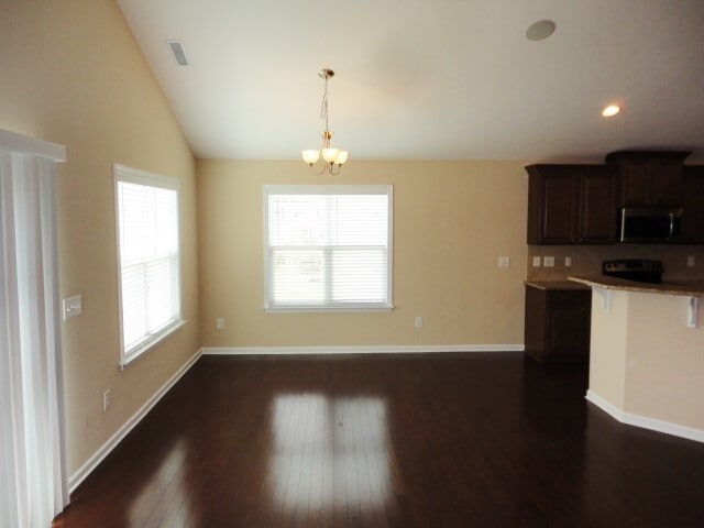 Photo - 1924 Hinswood Cir