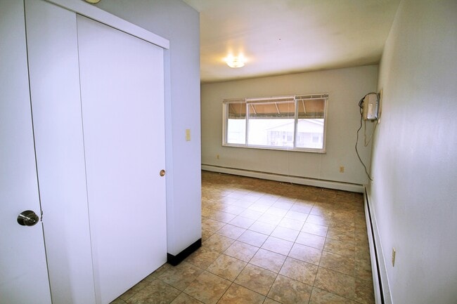 Photo - 356 E Duncan St Unit 356 E Duncan St