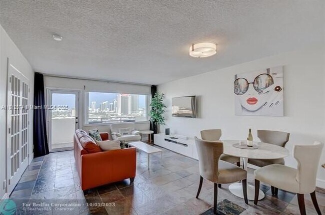 Photo - 401 Golden Isles Dr Unit 1101