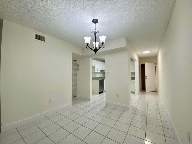 Photo - 4314 NW 9th Ave Townhome