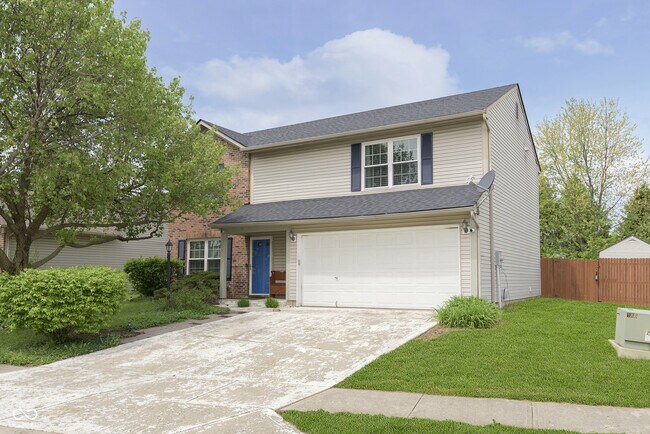 Photo - 266 E Pine Ridge Dr