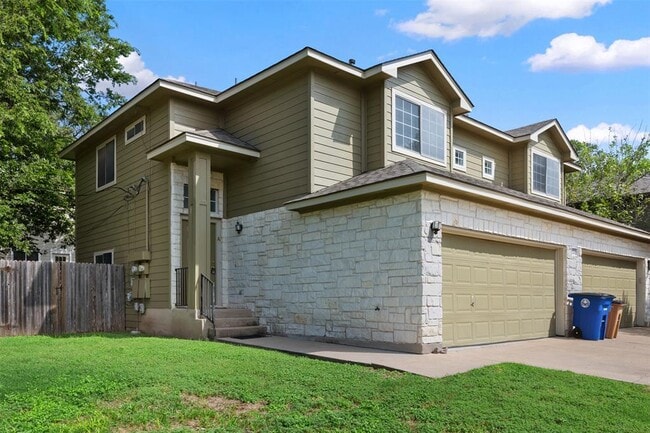 Building Photo - 1720 Constantino Cir