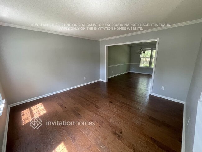 Photo - 12230 Wickson Ct