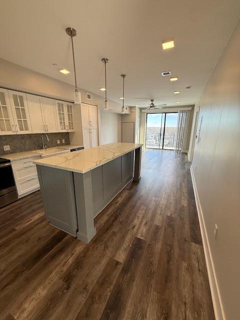 Photo - 480 N Main St Unit 711