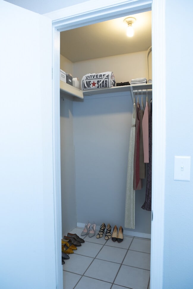 Briarwood Apartments Woodward, OK