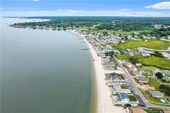 Photo - 8 Bel Aire Manor