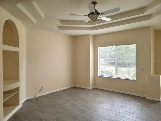 Photo - 60 Prince Michael Ln