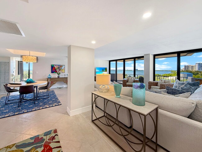 4200 N Ocean Dr Unit 2-705