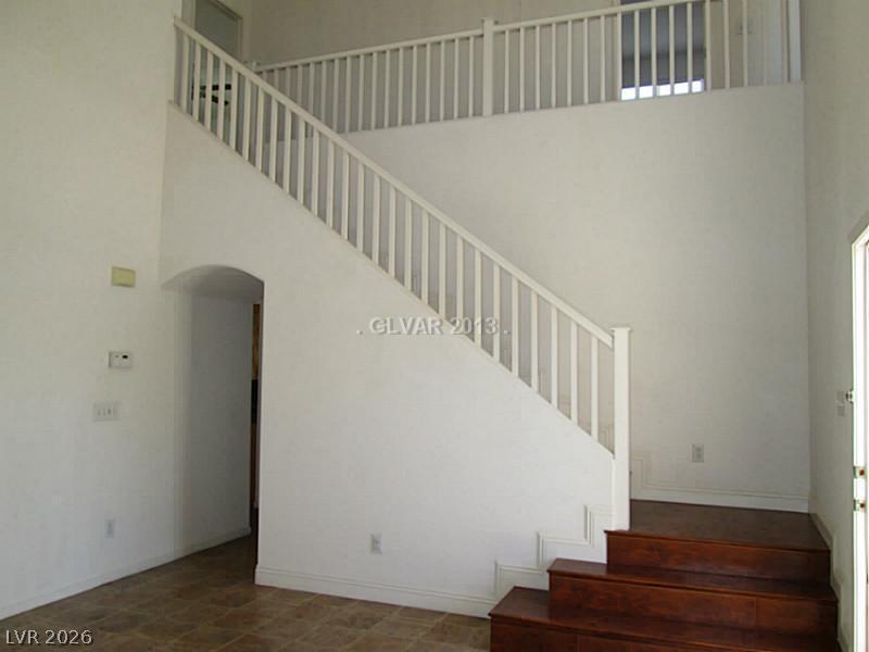 Photo - 7612 Borealis St