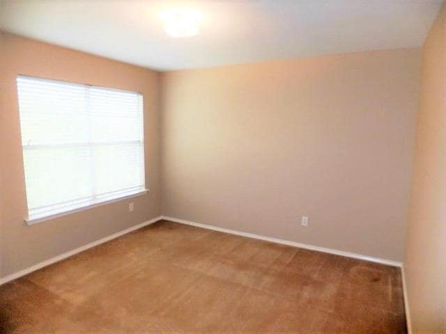 Photo - 7000 Eagle Vail Dr