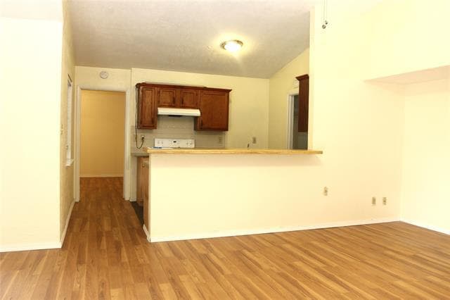 Photo - 2443 Limestone Dr