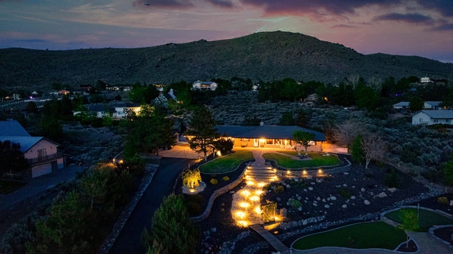 Photo - 2477 S Lompa Ln