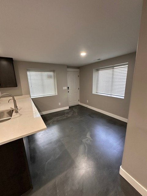 Photo - 11567 Sunny Stone Dr