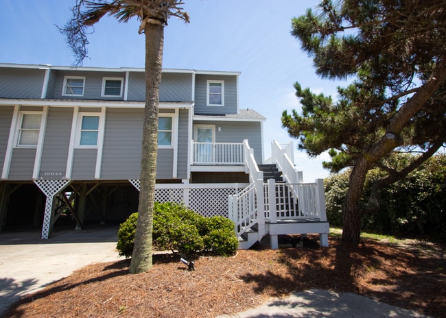 Photo - 10035 Seabreeze Dr