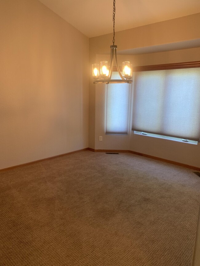 Photo - 227 Enchantment Rd