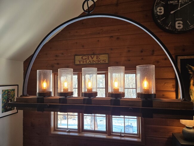 Photo - S43W30464 Stone Gate Ln