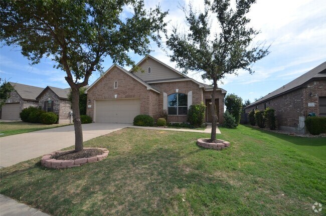 Building Photo - 1133 Renaissance Trail Rental