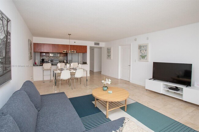 Photo - 1200 Brickell Bay Dr Unit 2704