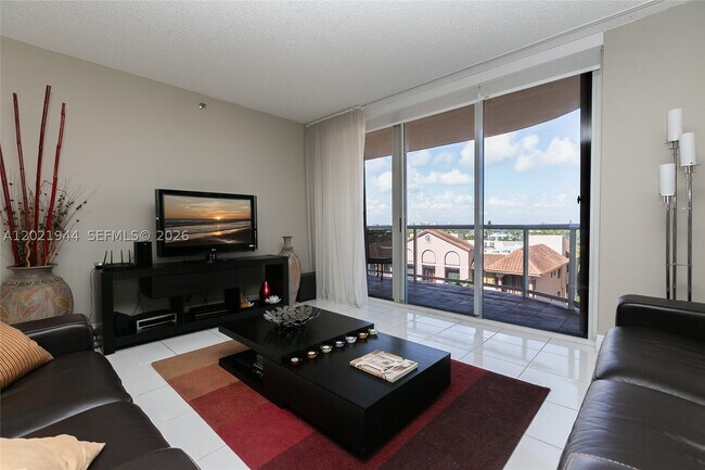 Photo - 8855 Collins Ave Unit 6F