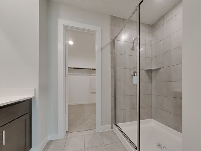 Building Photo - 22726 Terrazzo Dr