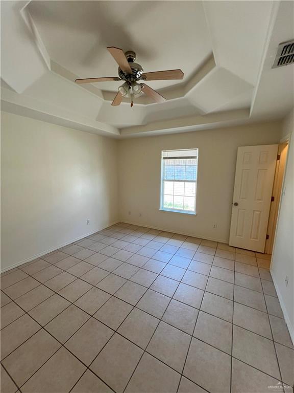 Photo - 12 West Dr Apartamento Unidad 2