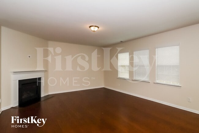 Photo - 134 Eden Ave