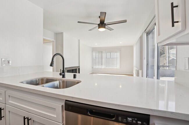 Photo - 17 Northstar Street