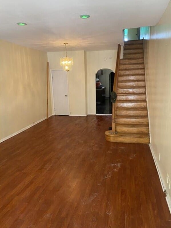 Photo - 4920 N Hutchinson St