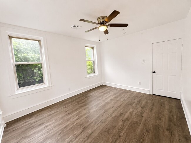 2022 W Ontario St Unit 2022 W Ontario Ave #2