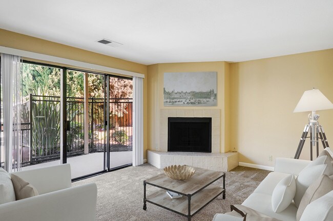 Photo - Berry Tree Apartments