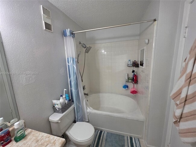 Photo - 15077 SW 103rd Terrace Unit 8202